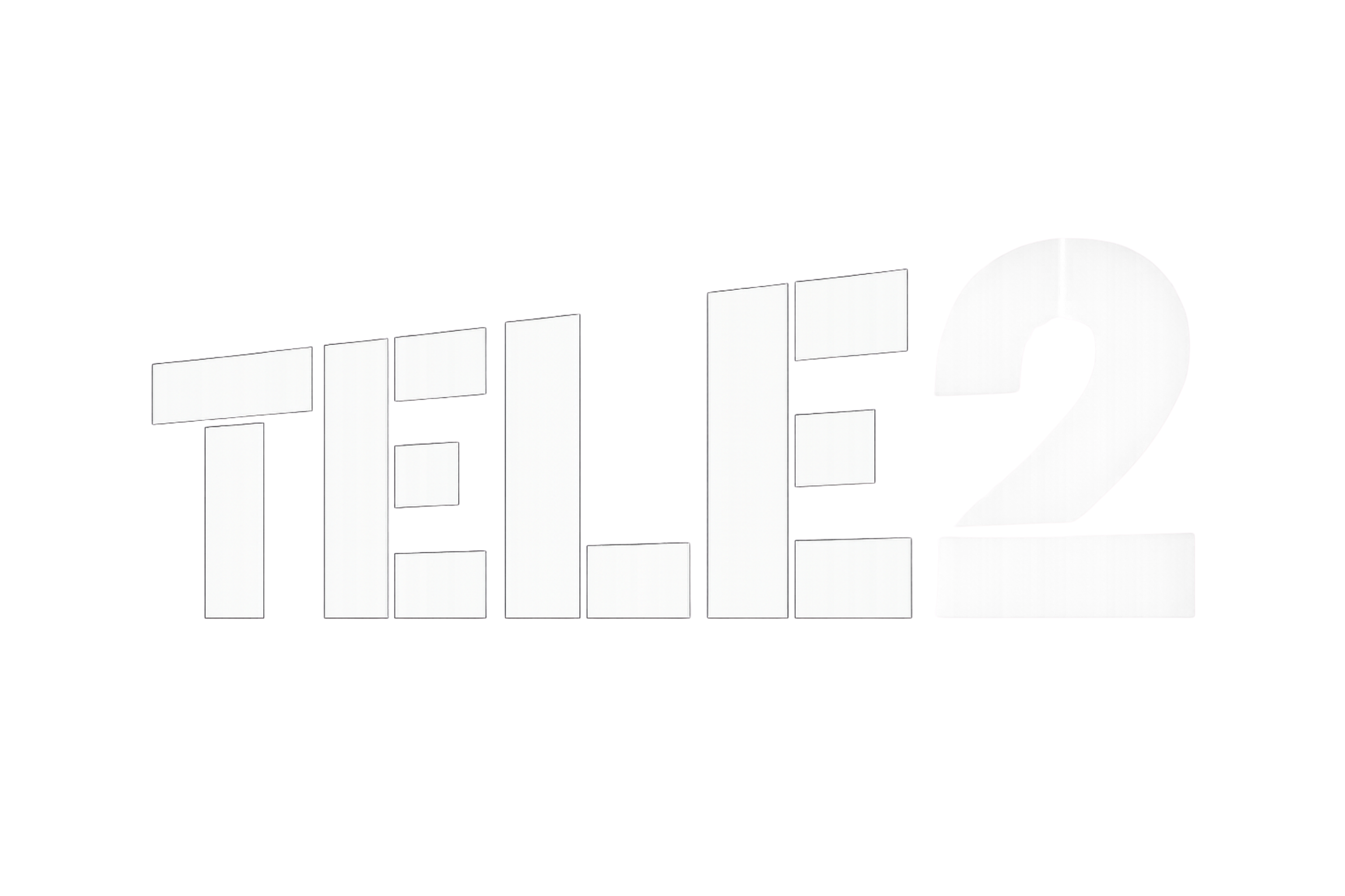 Tele2
